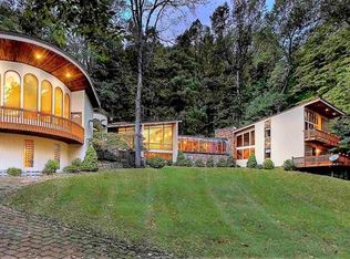 26 Quail Run, Warren, NJ 07059