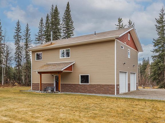 3rd image of 2129 Persinger Dr