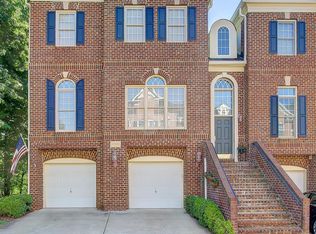 20360 Fallsway Ter, Potomac Falls, VA 20165