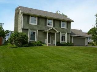 11163 70th Pl N, Maple Grove, MN 55369