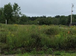 5 Sis Porter Rd, Sedgwick, ME 04676