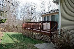 3rd image of 190 River Farms Dr