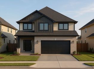 43 Benner Blvd, Middlesex Centre, ON N0L 1R0
