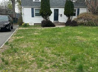 514 High St, Closter, NJ 07624