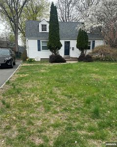 514 High St, Closter, NJ, 07624