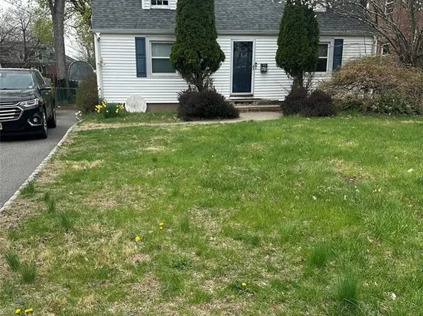 514 High St, Closter, NJ 07624