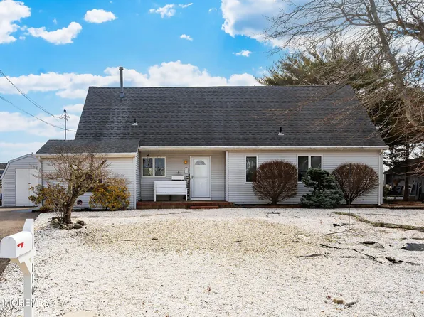 1108 Albatross Court, Forked River, NJ 08731