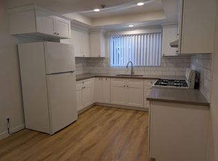 2120 Mountain View Rd APT B, El Monte, CA 91733