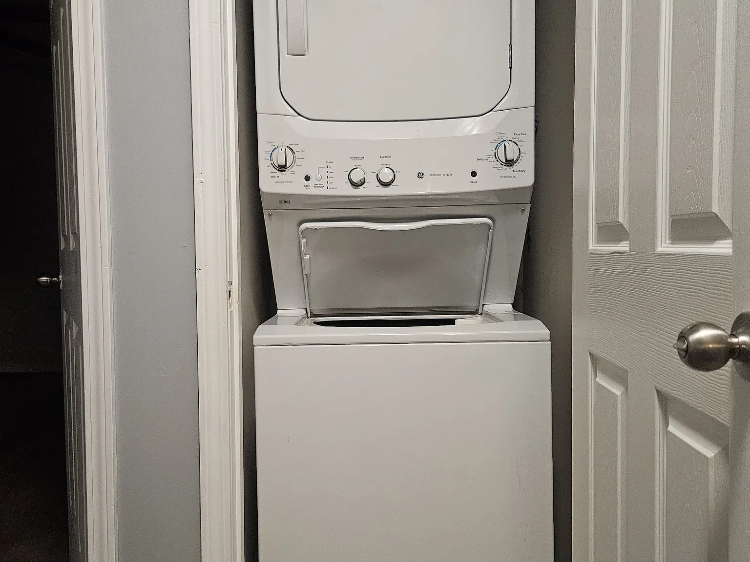 2 bed, 1024 sqft, $1,450 — Photo 3