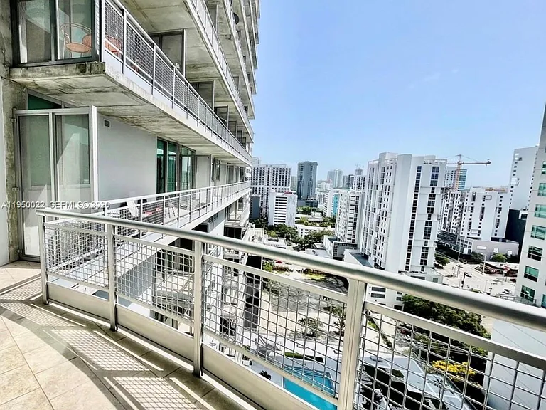 690 SW 1st Ct #2134 — Photo 7