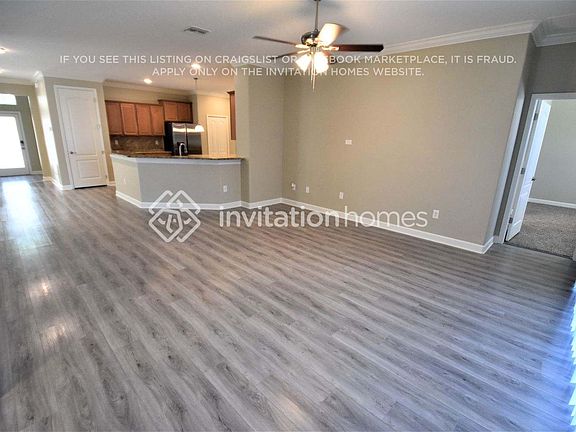 4th image of 11620 Ashton Field Ave