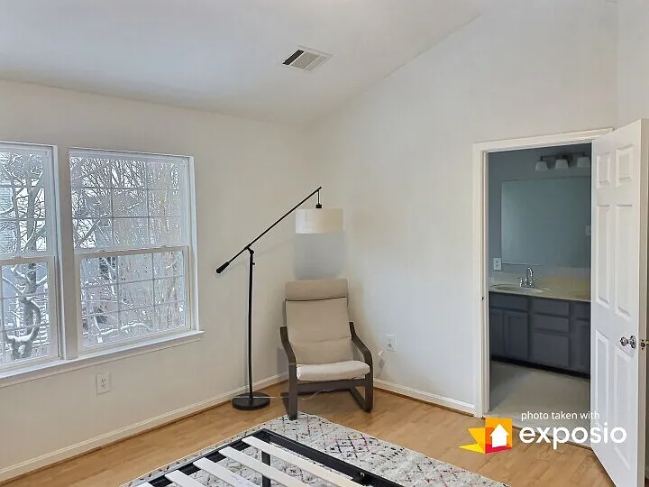 14631 Thera Way - LL Fireplace — Photo 3