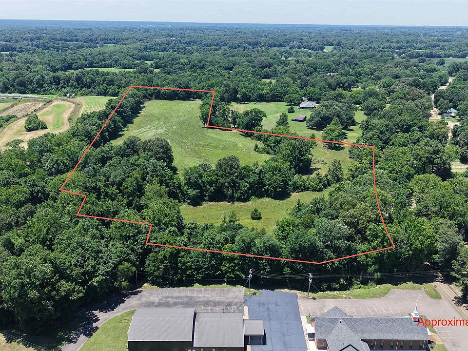 1st image of 0 Holly Grove Rd