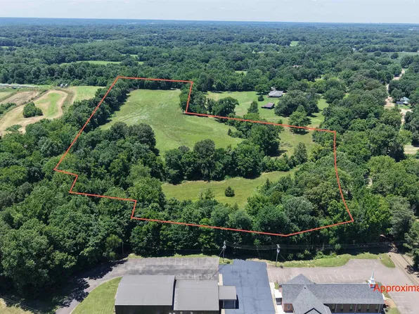 0 Holly Grove Rd, Covington, TN 38019