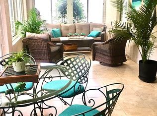 15729 SW 11th Court Rd, Ocala, FL 34473