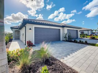 14015 Winding Cedar Way, Fort Myers, FL 33913