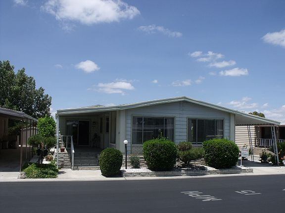 2nd image of 2230 Lake Park Dr Spc 175