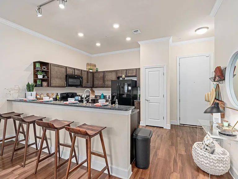 Lake Lofts at Deerwood — Photo 48