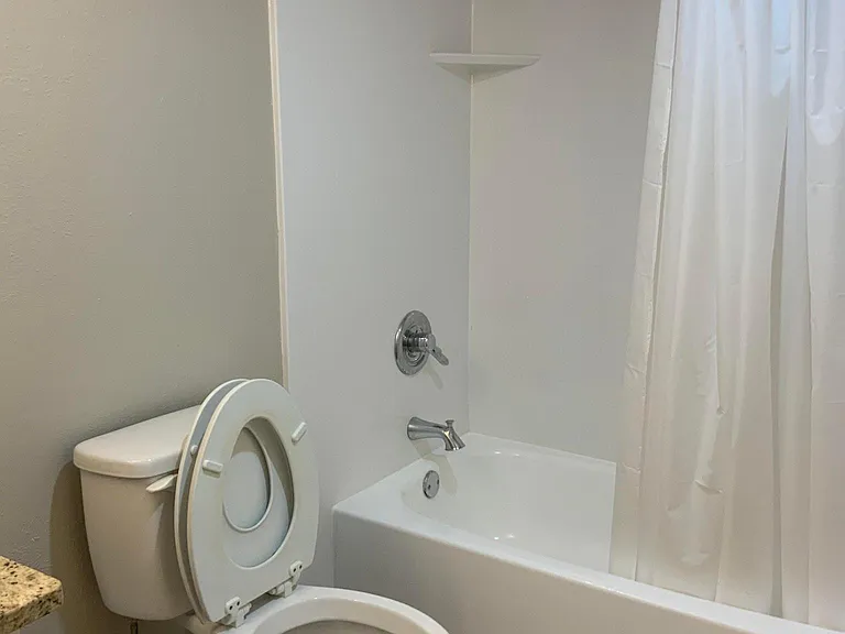 700 Sunny Slope Dr — Photo 8