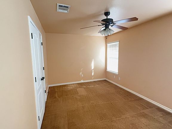 4th image of 5003 Autumn Valley Dr #B
