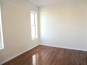 Rented by Mirador Real Estate