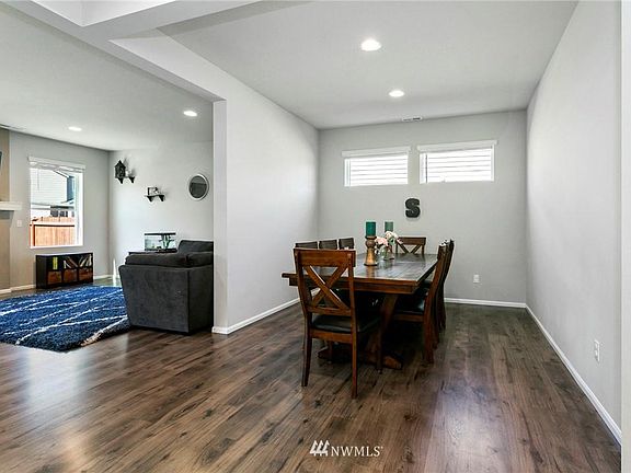 4th image of 3605 126th Ave NE
