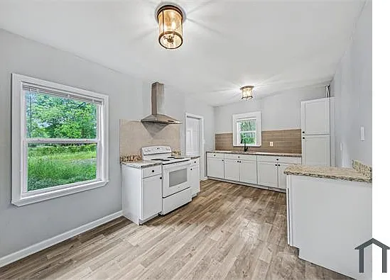 4 bed, 1623 sqft, $1,400 — Photo 4