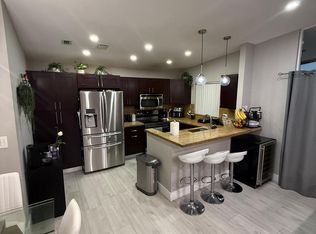 11739 Timbers Way, Boca Raton, FL 33428