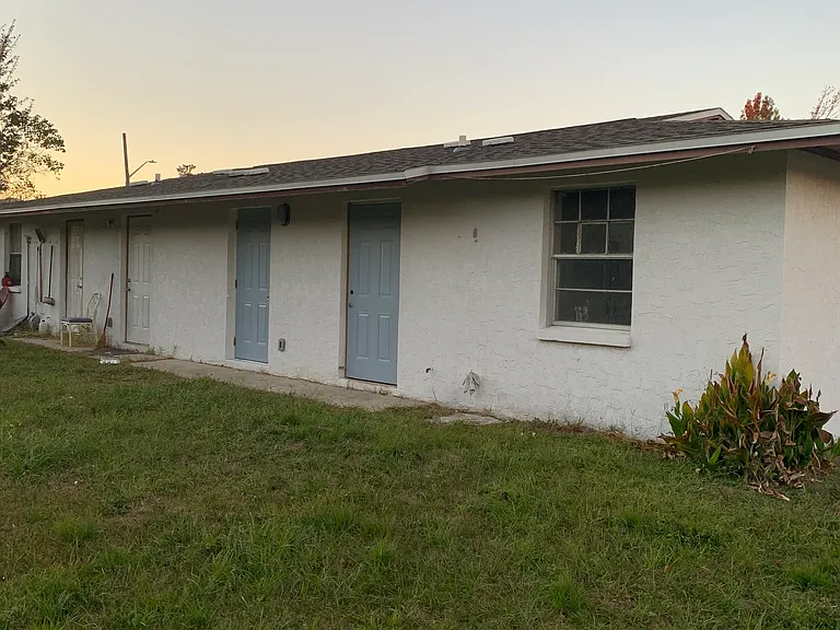 7006 Lois St #B — Photo 8