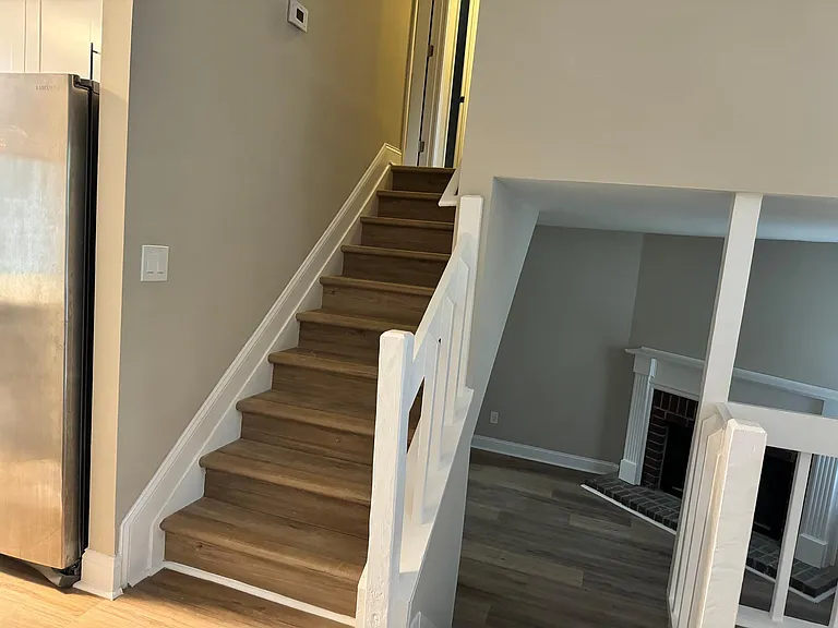 109 Birch Rill Dr — Photo 11