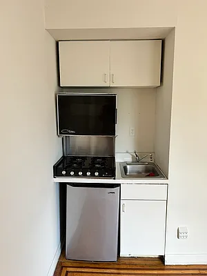 Rented by Garfield Realty  | media 11