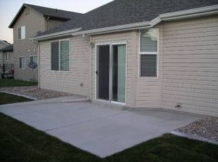 329 N Greenwich Dr, North Salt Lake, UT 84054