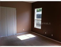 5th image of 2145 The Oaks Blvd