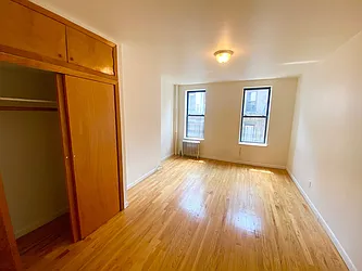 Rented by Highline Residential