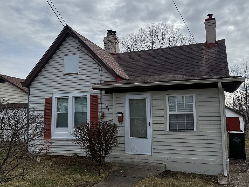 1st image of this home