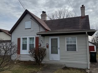 730 Magoffin St, Lexington, KY 40505