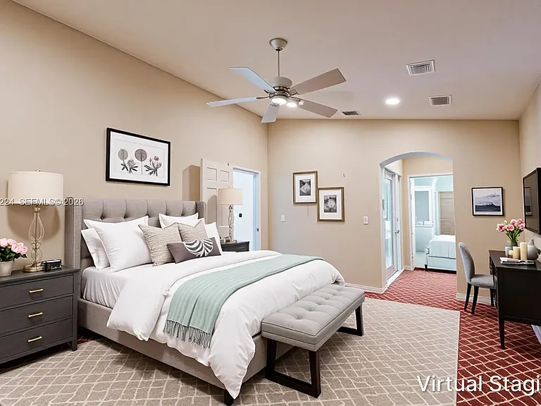 7577 Caprio Dr — Photo 10