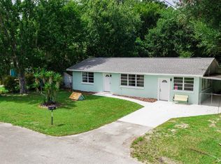109 Astor St, Daytona Beach, FL 32117