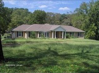 722 Farrell Rd, Nashville, TN 37220