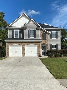 5080 Skylark Creek Ct, Cumming, GA, 30028