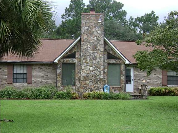5th image of 6171 Katrina Dr