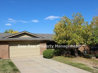 1918 Sage Cir, Golden, CO 80401