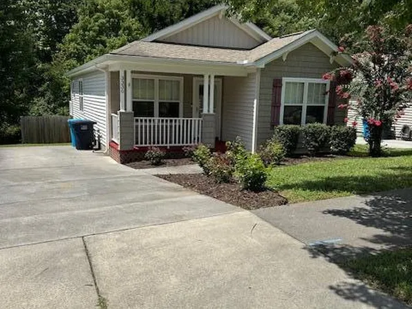 3330 Belle Ave NE, Roanoke, VA 24012