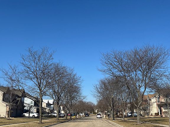 5th image of 2923 Blanchard Ln