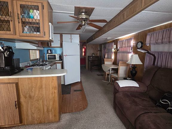 3rd image of 28229 County Road 33 #W16