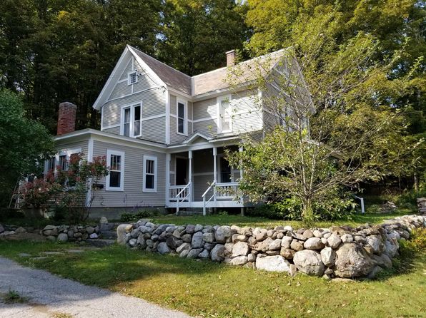 Cambridge Real Estate Cambridge Ny Homes For Sale Zillow