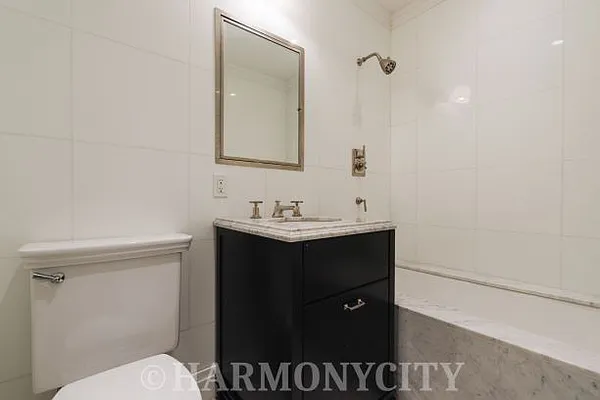 Rented by Harmonycity Corp. | media 42