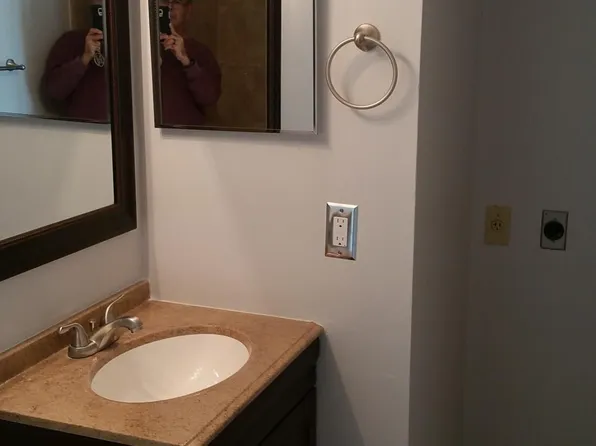 11790 SW 18th St, Miami, FL