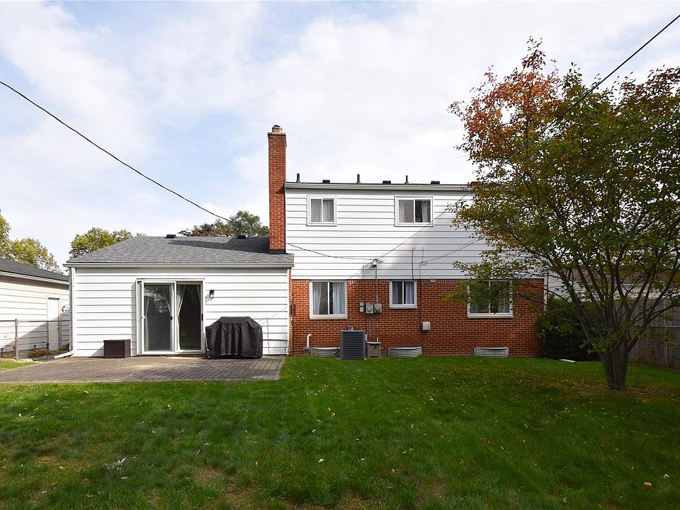 513 N Marias Ave, photo 23