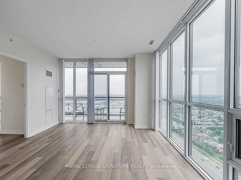 3975 Grand Park Dr #3307 — Photo 2